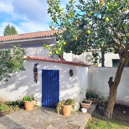 Besbello Suites Apartamento Santiago de Compostela Eksteriør bilde