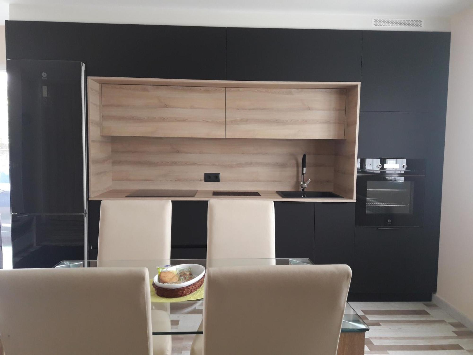 Besbello Suites Apartamento Santiago de Compostela Eksteriør bilde