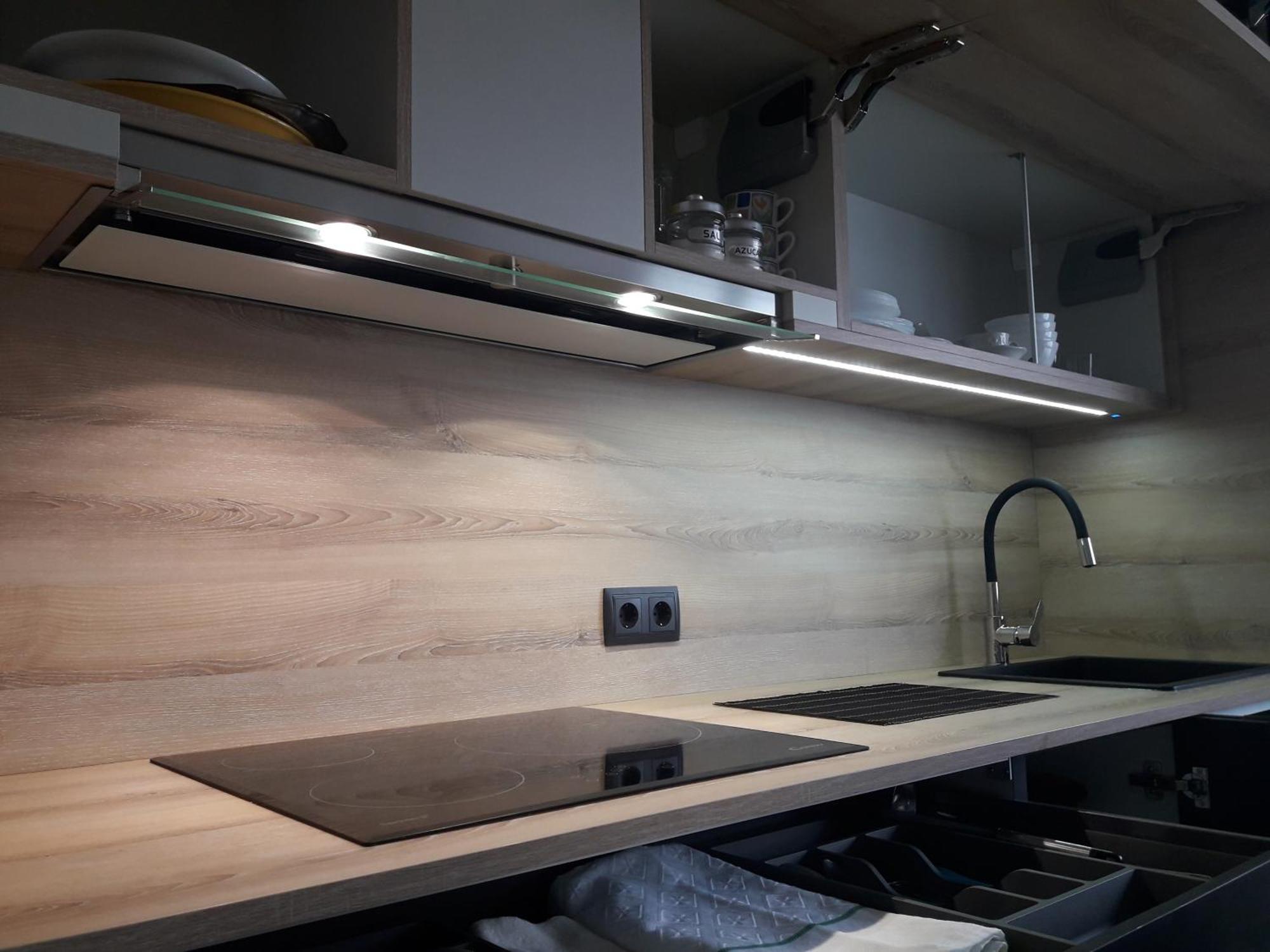 Besbello Suites Apartamento Santiago de Compostela Eksteriør bilde