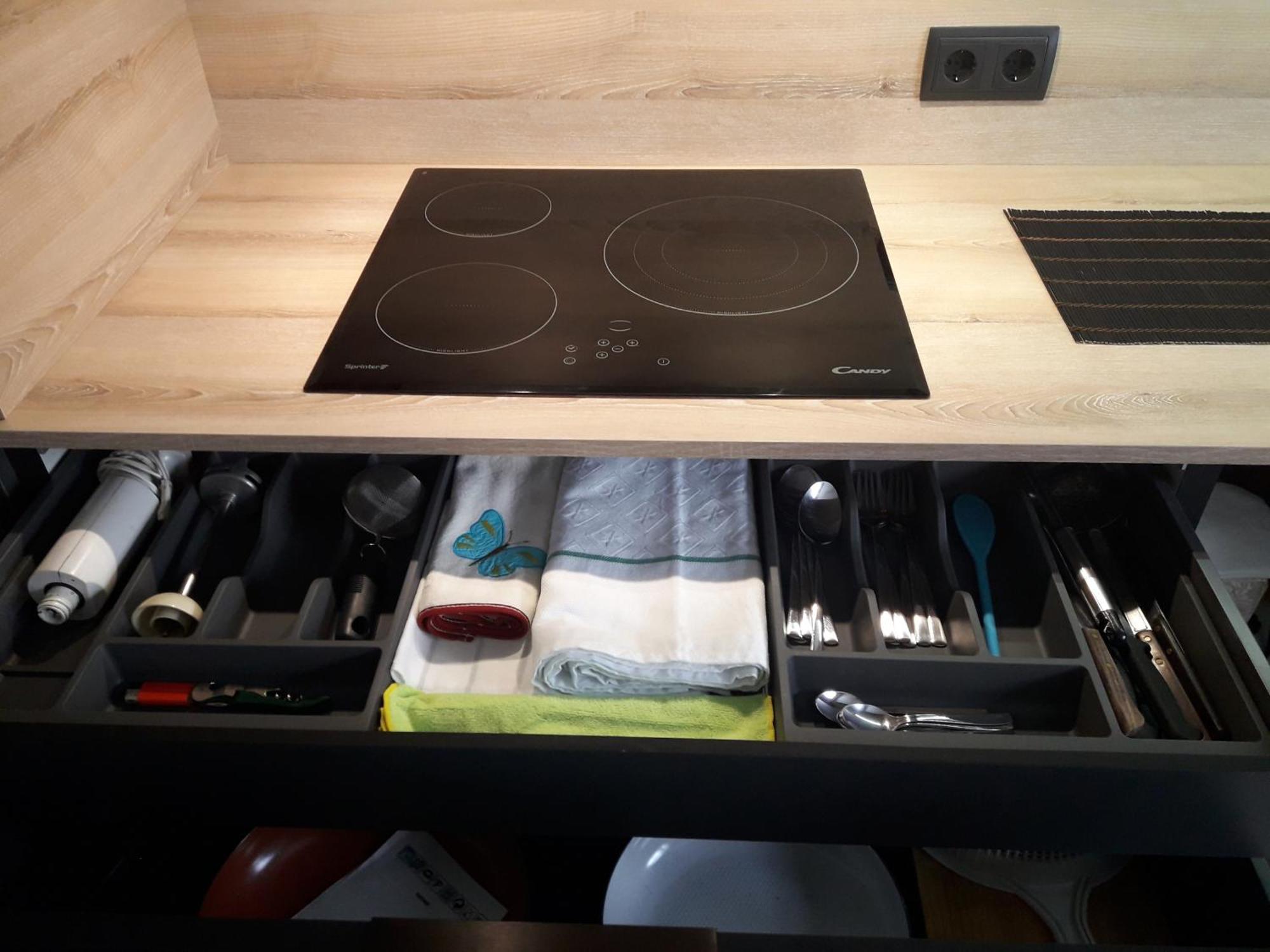 Besbello Suites Apartamento Santiago de Compostela Eksteriør bilde