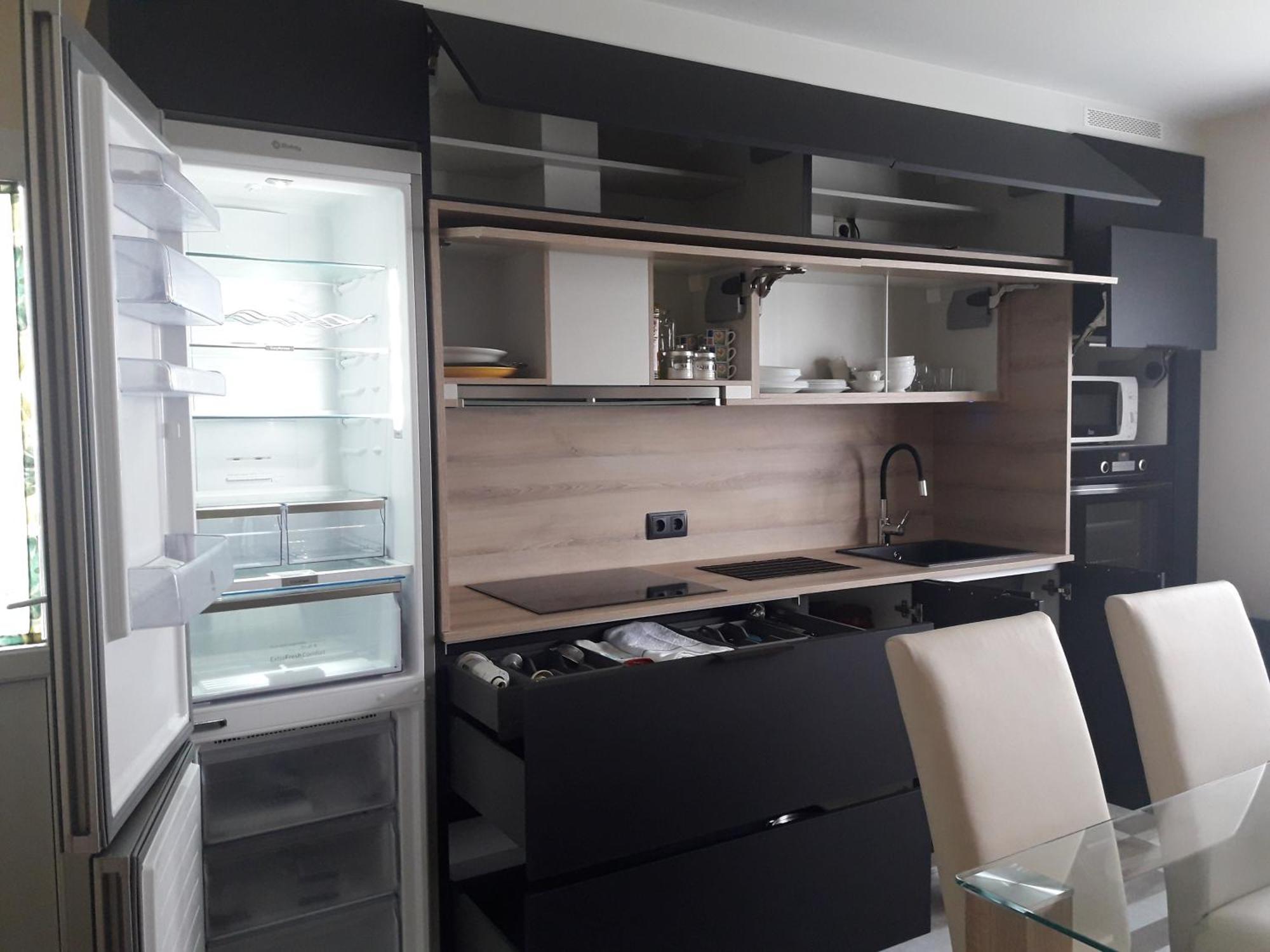 Besbello Suites Apartamento Santiago de Compostela Eksteriør bilde