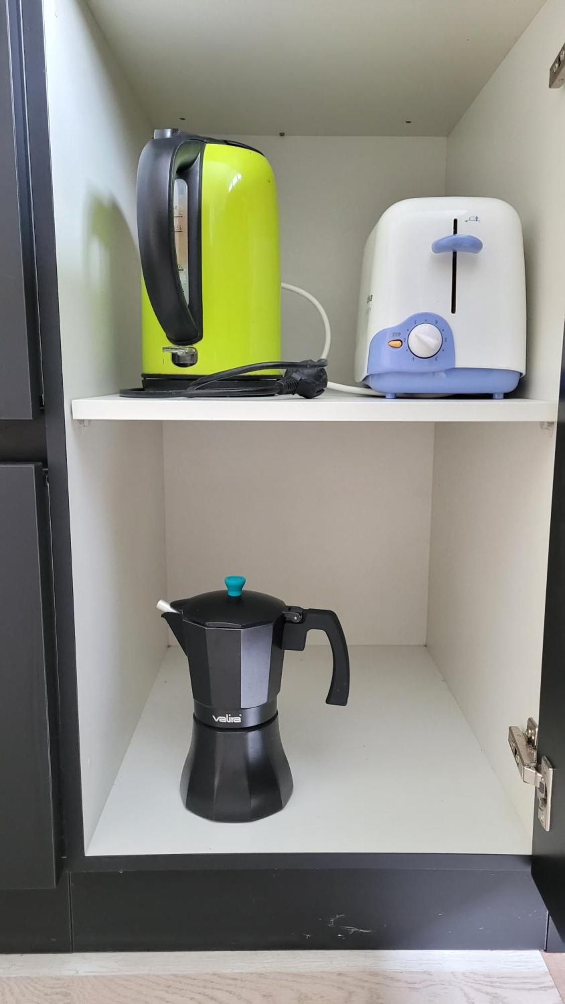 Besbello Suites Apartamento Santiago de Compostela Eksteriør bilde