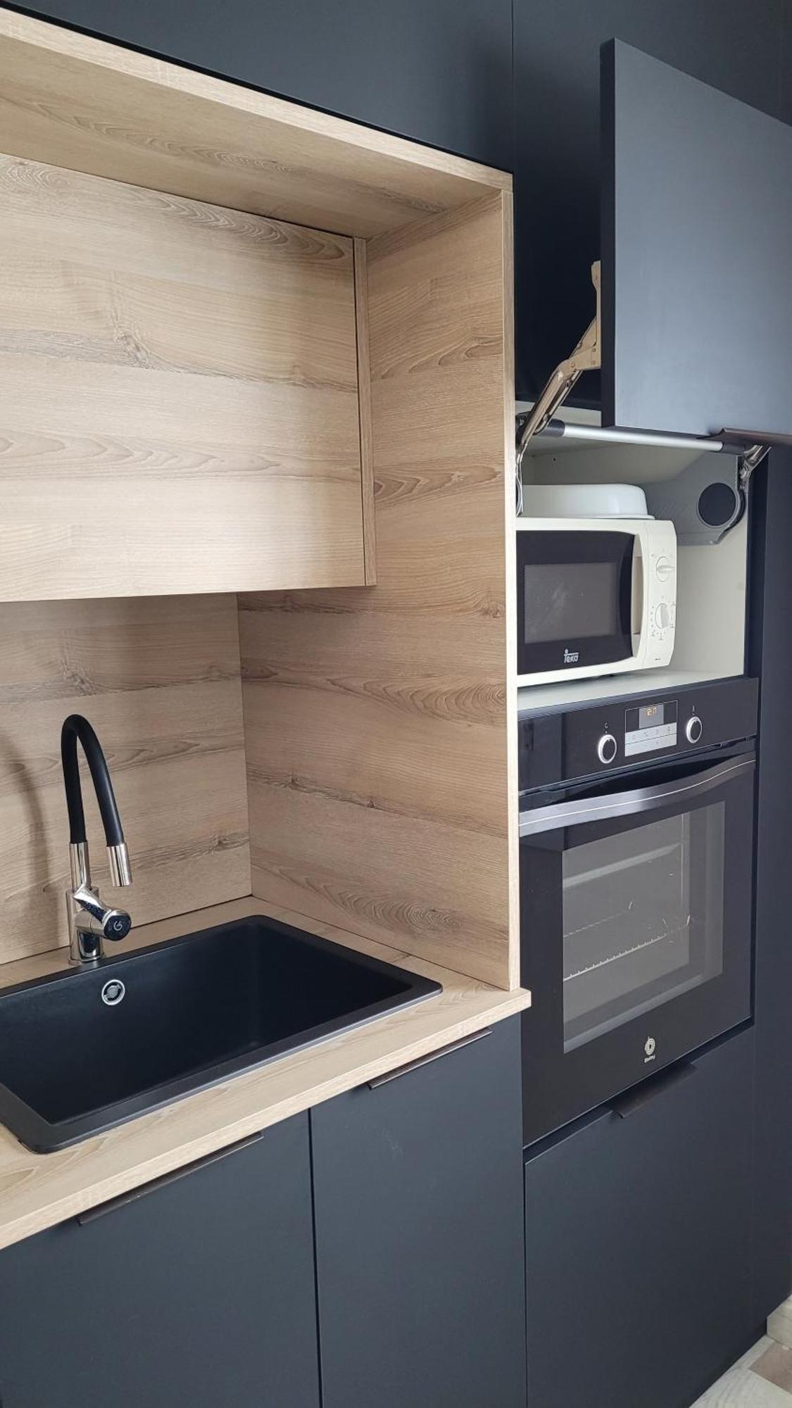 Besbello Suites Apartamento Santiago de Compostela Eksteriør bilde