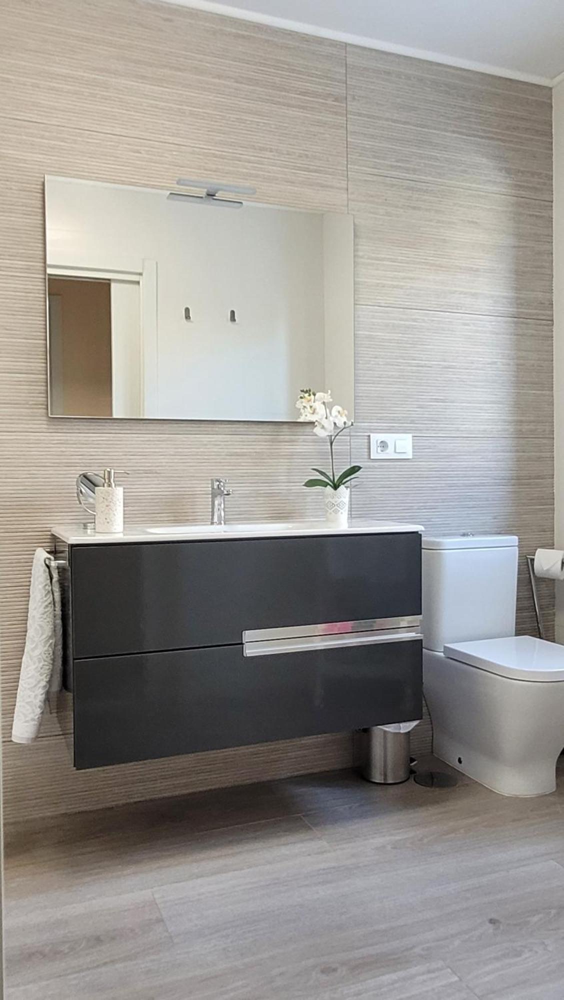 Besbello Suites Apartamento Santiago de Compostela Eksteriør bilde
