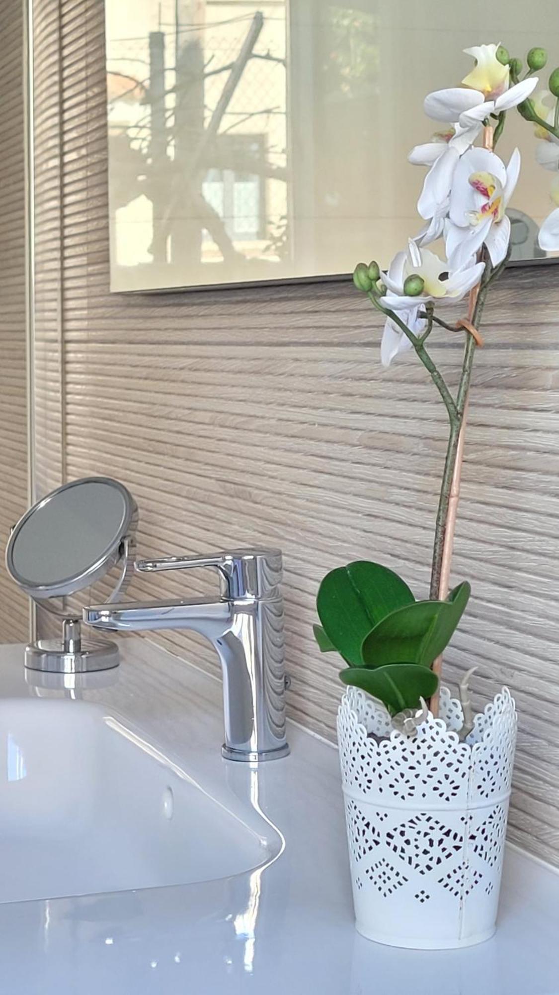 Besbello Suites Apartamento Santiago de Compostela Eksteriør bilde