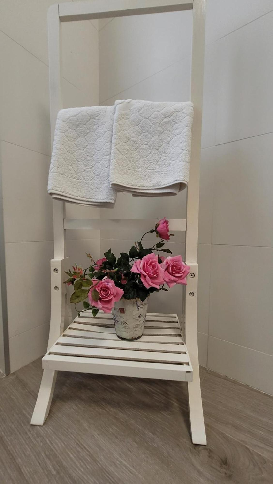 Besbello Suites Apartamento Santiago de Compostela Eksteriør bilde