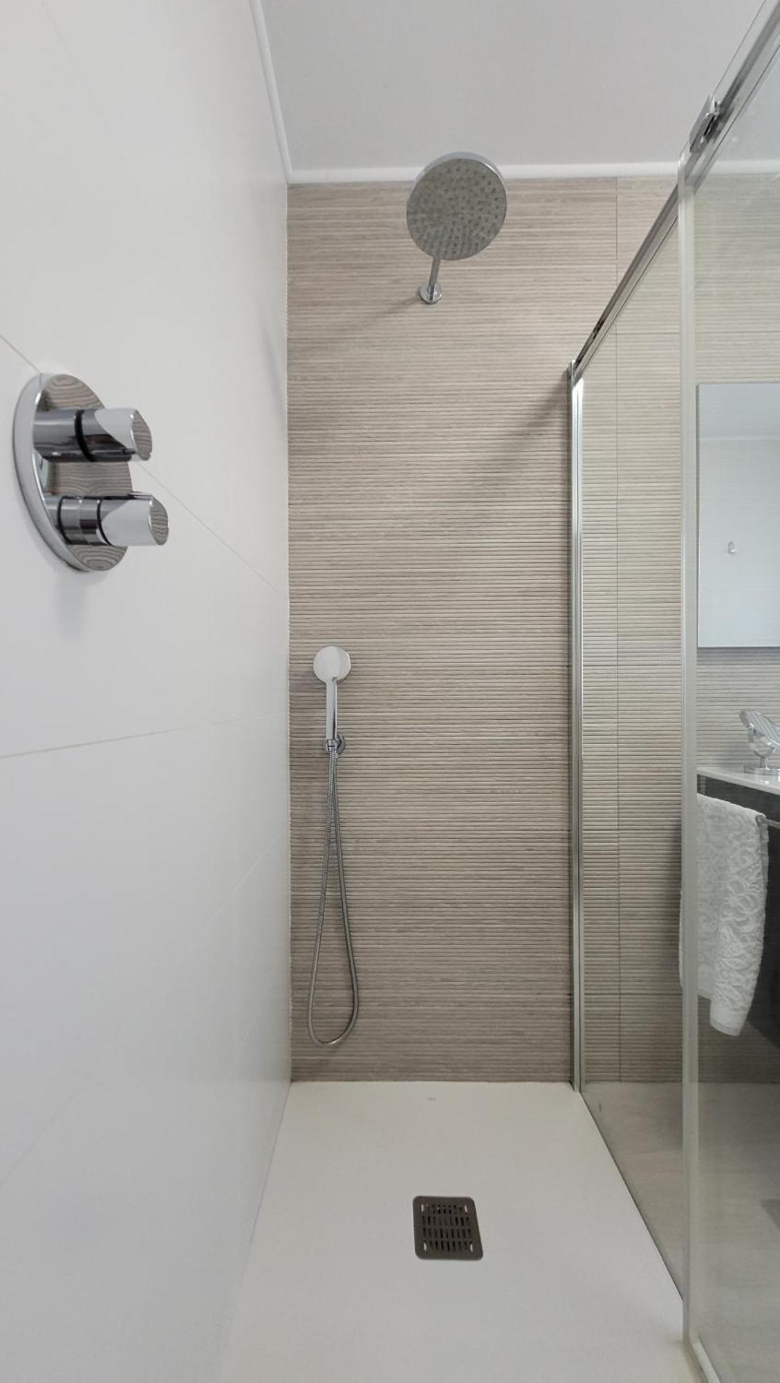 Besbello Suites Apartamento Santiago de Compostela Eksteriør bilde